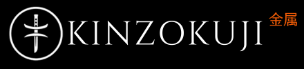 KINZOKUJI